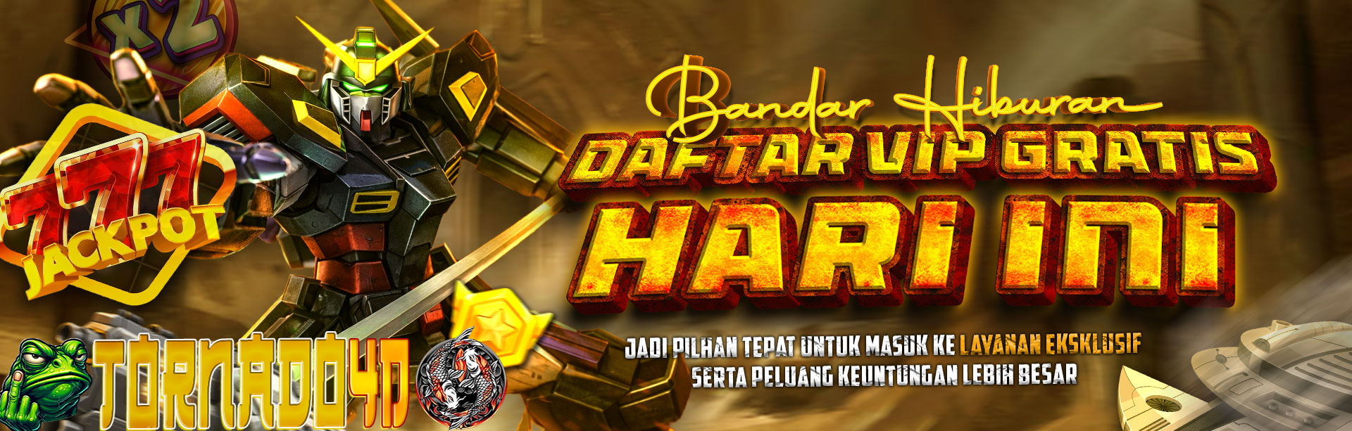 Slot Depo 5K Via DANA Metode QRIS Tanpa Rekening